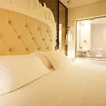 Silk 3* Pedroso