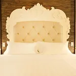 Motel Silk Pedroso