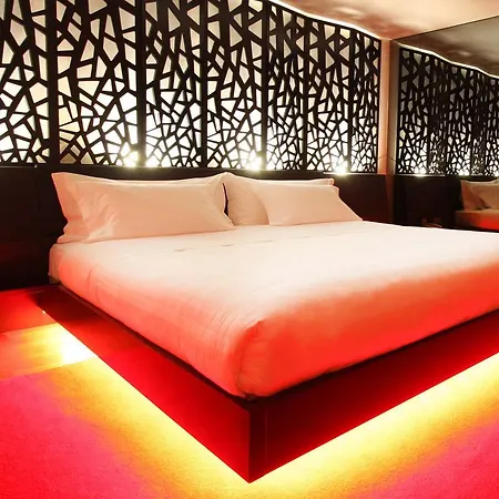 Silk 3* Pedroso